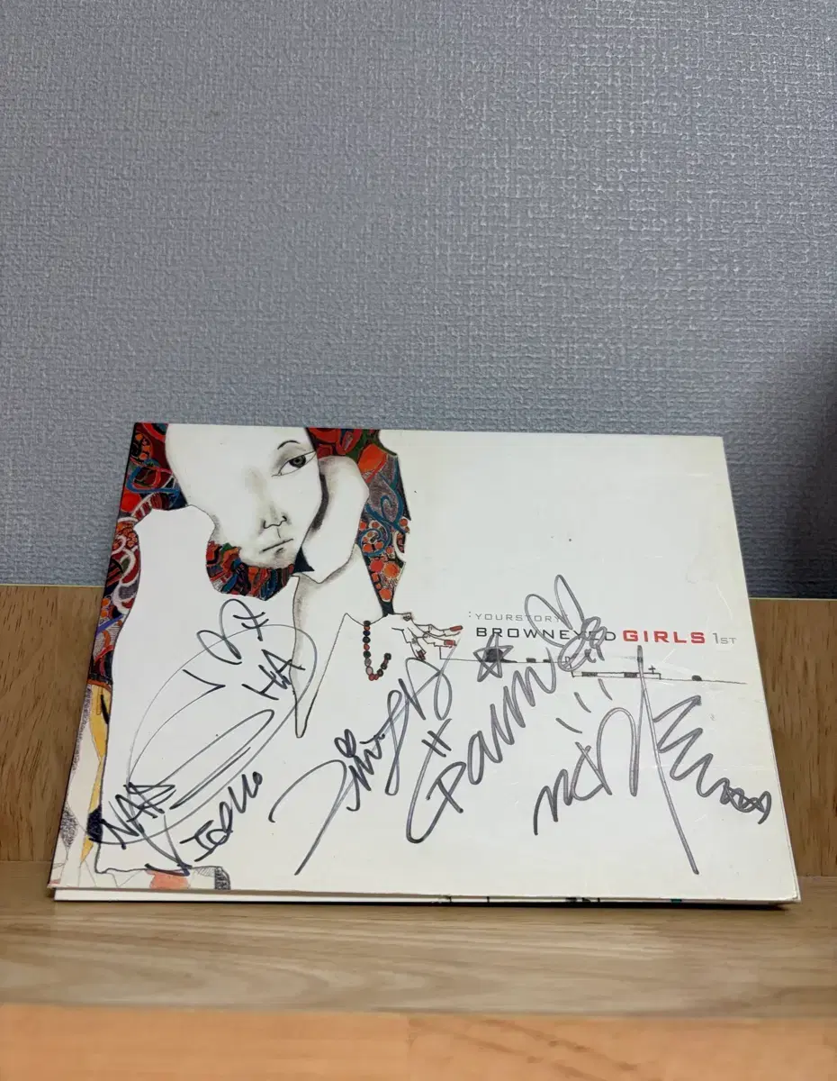 LNGSHOT TRAINING DAY / 미개봉 CD | 브랜드 중고거래 플랫폼, 번개장터